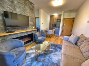 Vila Elsa I S32 Zlatibor